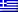 Greek (gr)